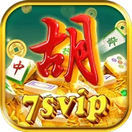 7SVIP - Game Slot Seru dan Menguntungkan