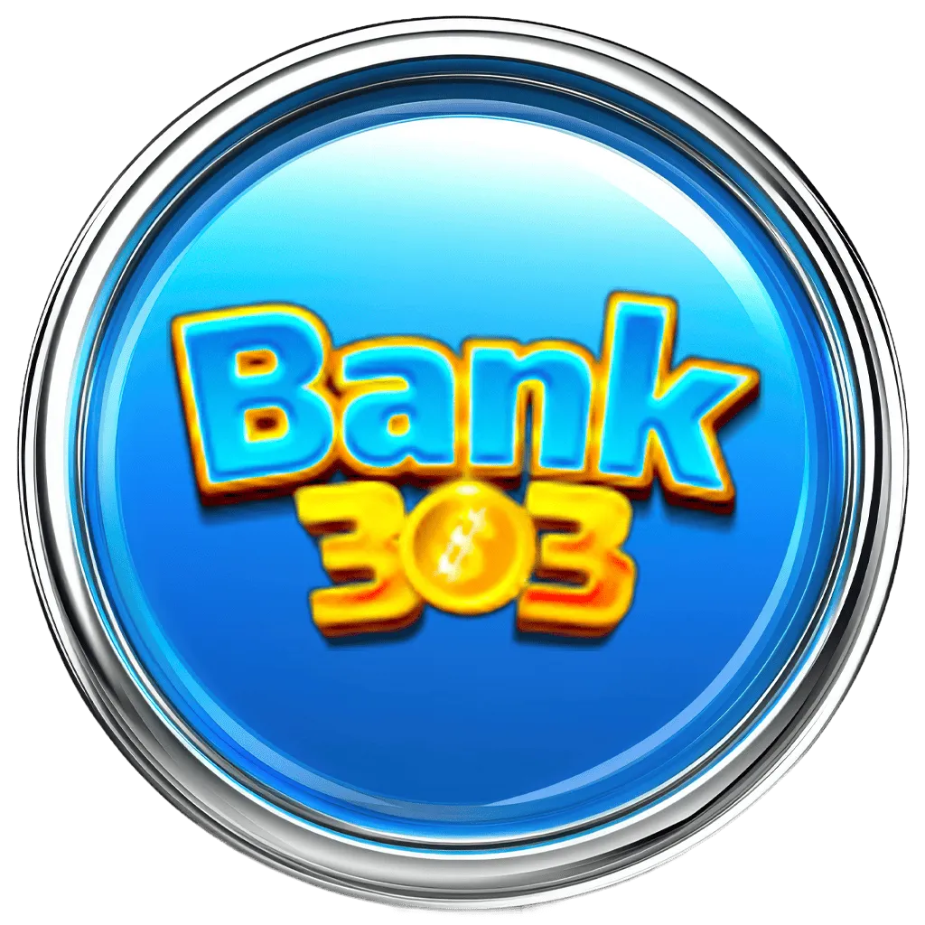BANK303 - Pengalaman Live Casino Terbaik di Ujung Jari Anda