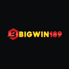 BIGWIN189 - Petualangan Seru dalam Dunia SLG
