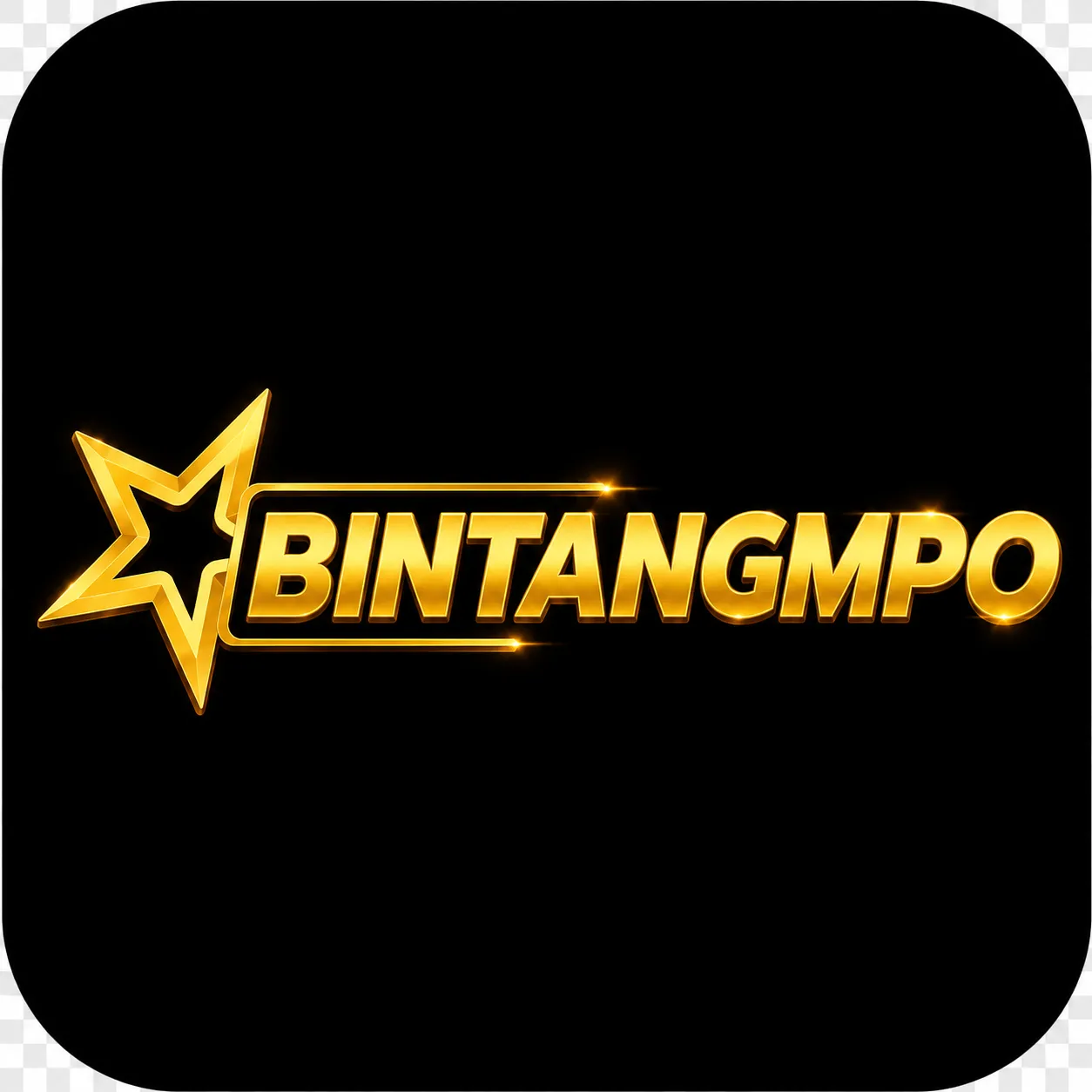 BINTANGMPO - Game Idle Seru untuk Mengisi Waktu Luang