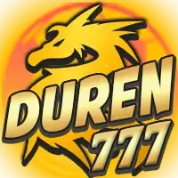 DUREN777 - Aksi Seru di Dunia Pertempuran