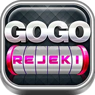 GOGOREJEKI - Permainan Slot Seru dan Menguntungkan