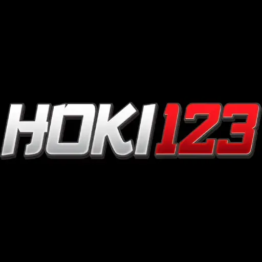 HOKI123 - Permainan Slot Penuh Keseruan