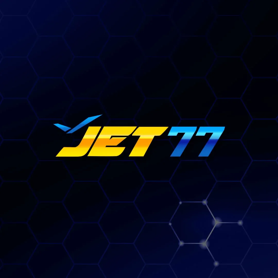 JET77 - Game Kasino Seru dan Menguntungkan