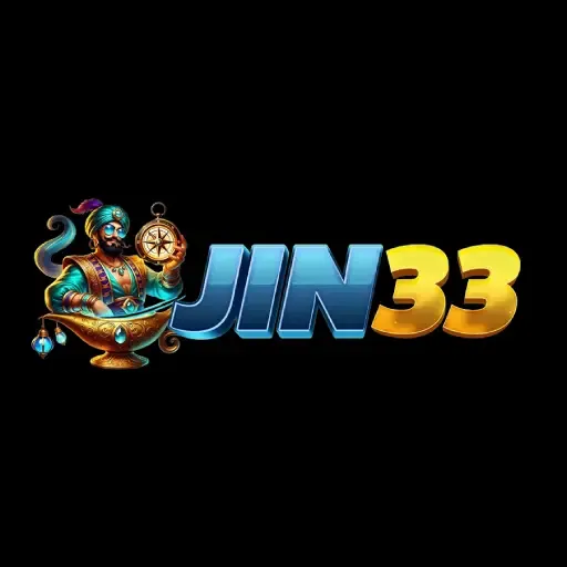 JIN33 - Permainan Tembak Ikan Seru dan Menyenangkan