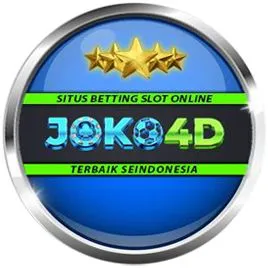 JOKO4D - Permainan Poker Terbaik untuk Penggemar Judi Online