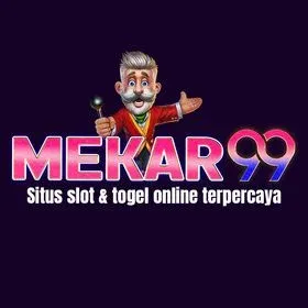 MEKAR99 - Game FPS Menarik dengan Gameplay Seru