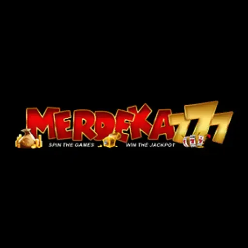 MERDEKA777 - Nikmati Permainan QiuQiu Seru