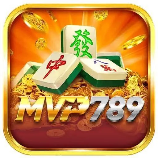MVP789 - Game Idle yang Seru dan Menghibur