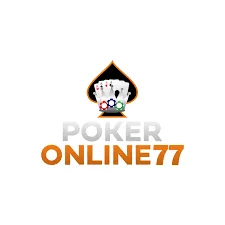 POKERONLINE77 - Permainan Balap Motor Terbaik di Android