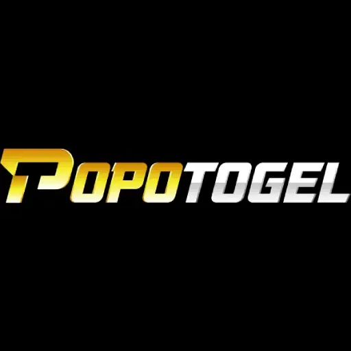 POPOTOGEL - Aplikasi Utility yang Memudahkan Segala Aktivitas Anda