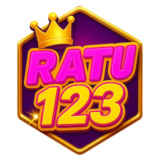 RATU123 - Game Pertanian Seru dan Menyenangkan