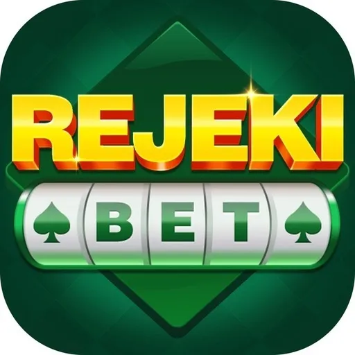 REJEKIBET - Game Strategi Terbaik untuk Penggemar SLG