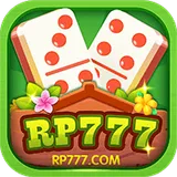 RP777 - Pertarungan Epik di Dunia Battle Royale