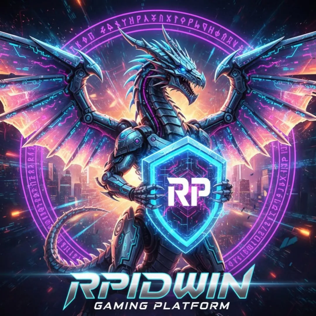RPIDWIN - Pertempuran di Medan Tempur Terbesar