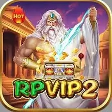 RPVIP2 - Game Poker Seru dan Menegangkan