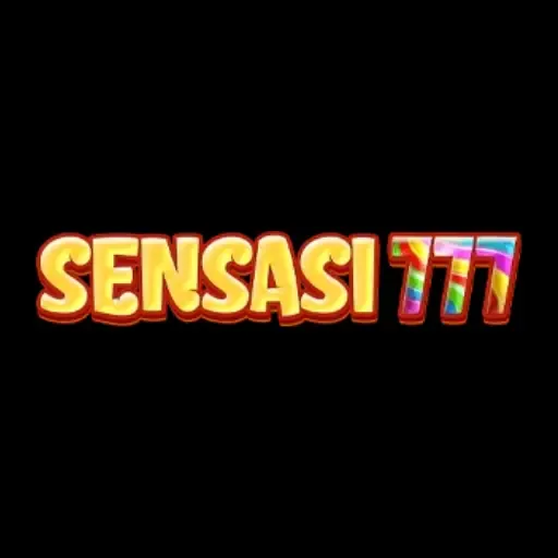 SENSASI777 - Game Sepak Bola Terbaik untuk Penggemar Football