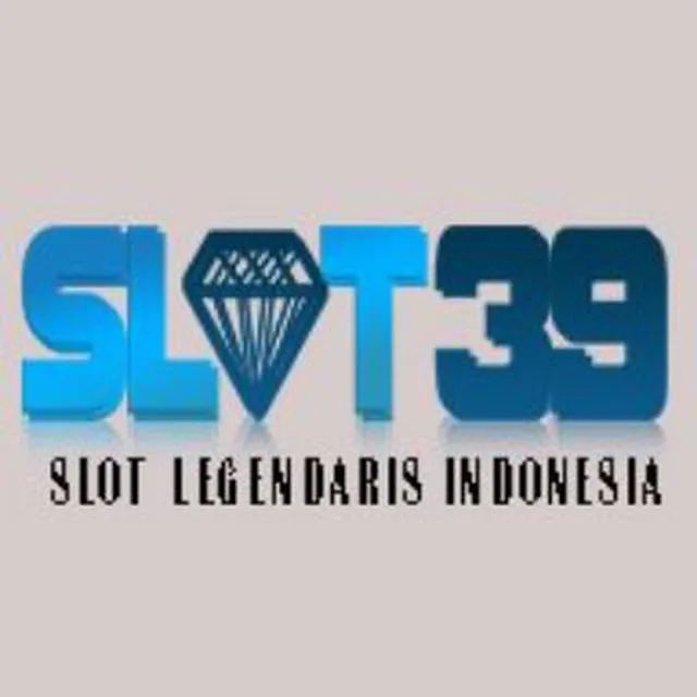 SLOT39 - Permainan SLG Terbaik untuk Penggemar Strategi