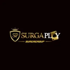 SURGAPLAY - Platform Terbaik untuk Taruhan Olahraga