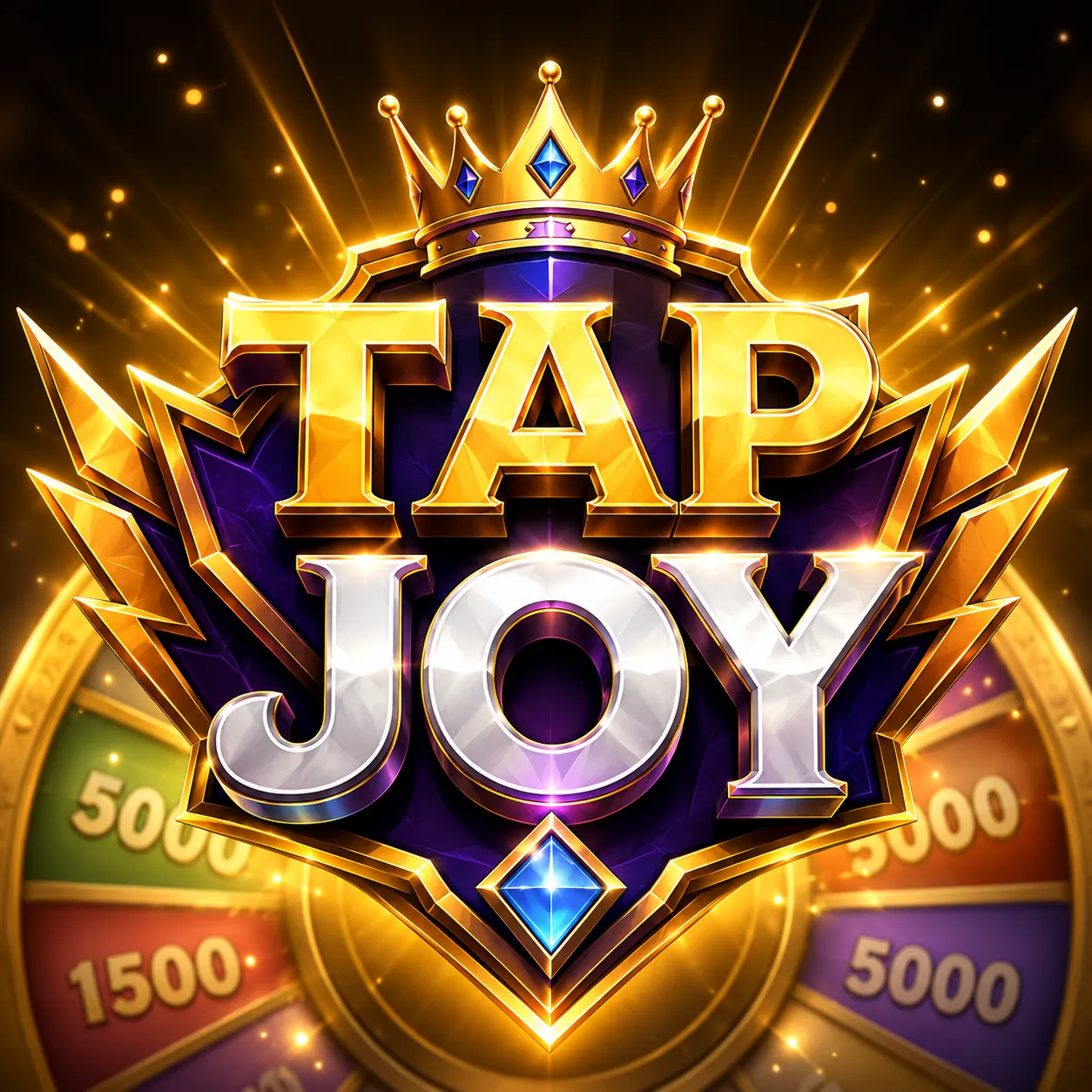 TAPJOY - Game Strategi dan Pengembangan Terbaik