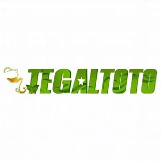 TEGALTOTO - Permainan Olahraga Seru untuk Semua Penggemar