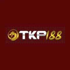 TKP188 - Petualangan Memancing yang Seru