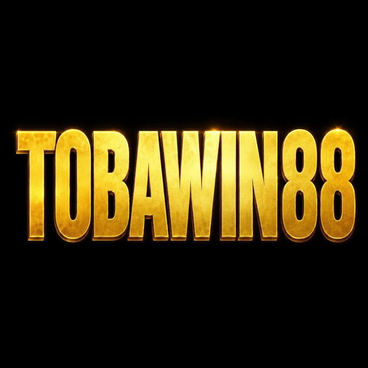 TOBAWIN88 - Game MOBA Penuh Aksi dan Strategi