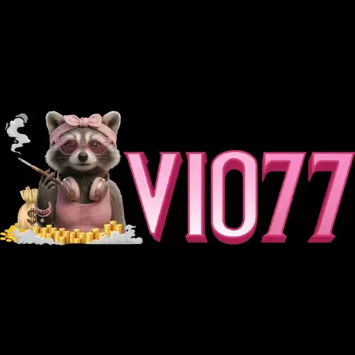 VIO77 - Permainan Puzzle Menarik dan Seru